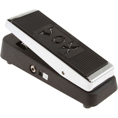 Vox V847-A Vox V847-A
