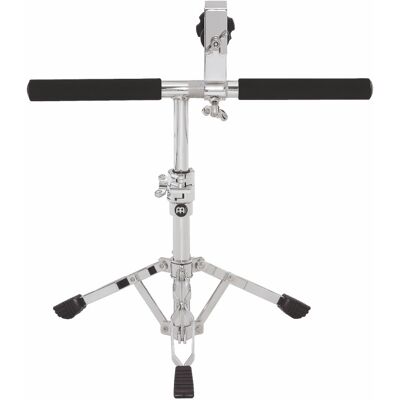Meinl TMB-S Meinl TMB-S