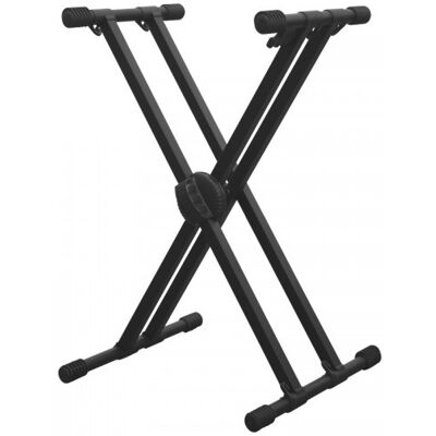 Bespeco KS 22 Bespeco KS 22