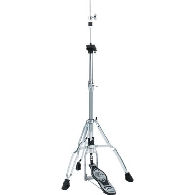 Tama HH 205 Tama HH 205