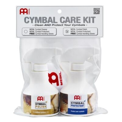 Meinl MCCK-MCP Meinl MCCK-MCP