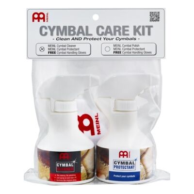 Meinl MCCK-MCCL Meinl MCCK-MCCL