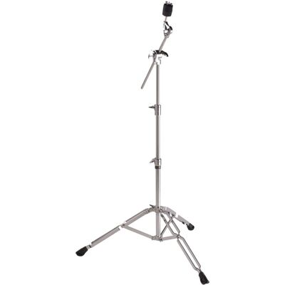 Yamaha CS665A Yamaha CS665A