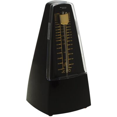 Joyo JM-69 Black Joyo JM-69 Black
