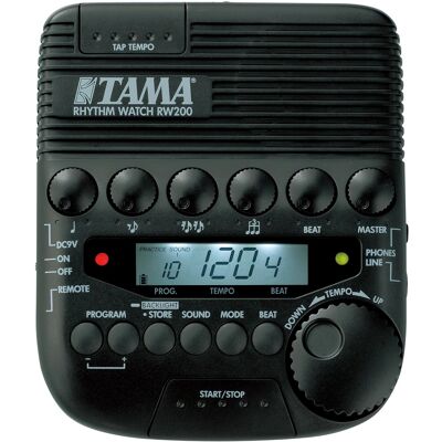 Tama RW200 Tama RW200