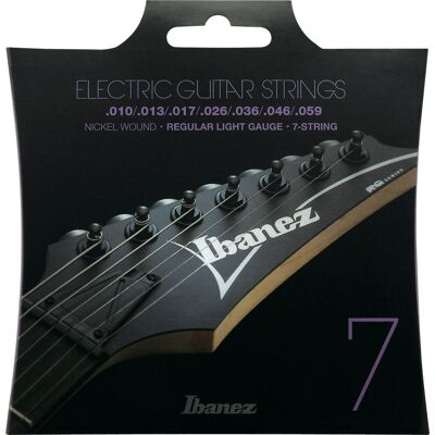 Ibanez IEGS71 Ibanez IEGS71