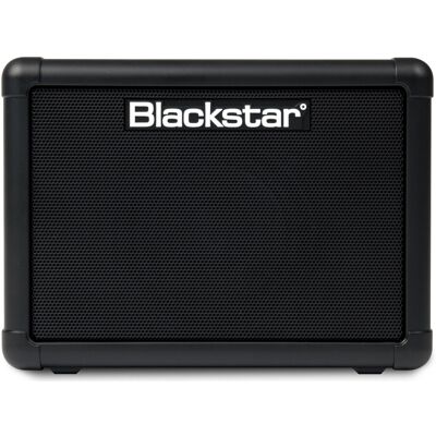 Blackstar Fly 103 Extension Cabinet Blackstar Fly 103 Extension Cabinet