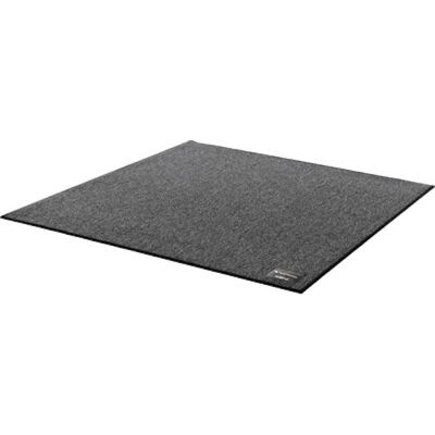 Roland TDM-10 Roland TDM-10