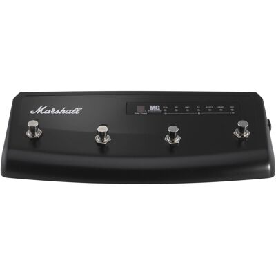 Marshall PEDL-90008 Marshall PEDL-90008