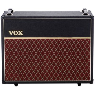 Vox V212C Vox V212C