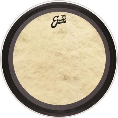 Evans 20" EMAD Calftone Evans 20" EMAD Calftone