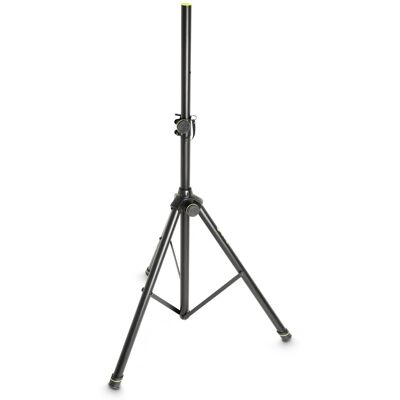 Gravity SP 5212 B Gravity SP 5212 B