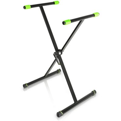 Gravity KSX 1 Gravity KSX 1