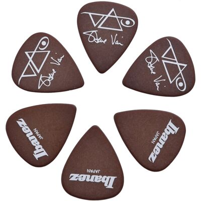 Ibanez B1000SV-BR Ibanez B1000SV-BR