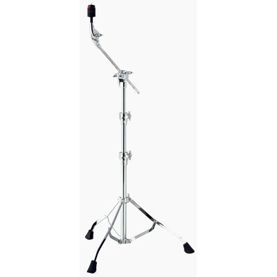 Tama HC83BLS Tama HC83BLS