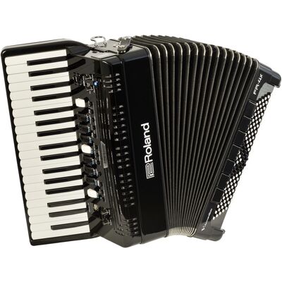 Roland FR-4X-BK Roland FR-4X-BK