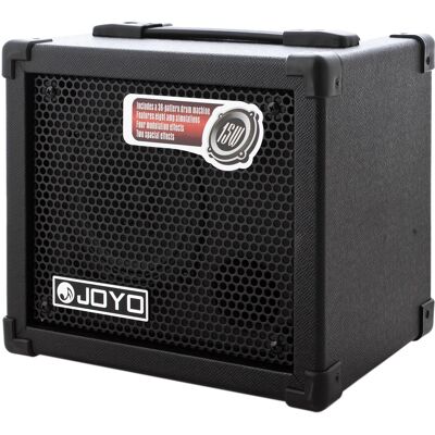 Joyo DC-15 Joyo DC-15