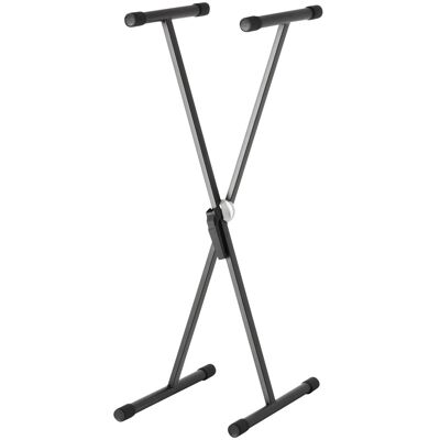 Adam Hall SKS 01 Adam Hall SKS 01