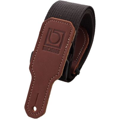 Boss BSC-20-BRN Boss BSC-20-BRN