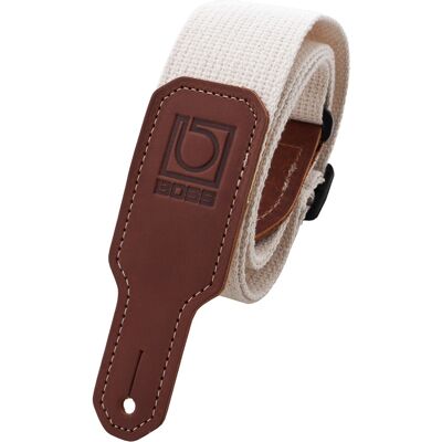 Boss BSC-20-NAT Boss BSC-20-NAT