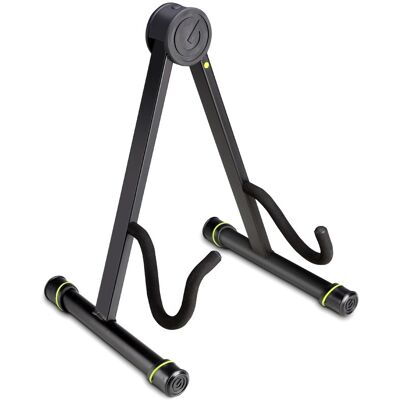 Gravity Solo-G Electric Gravity Solo-G Electric