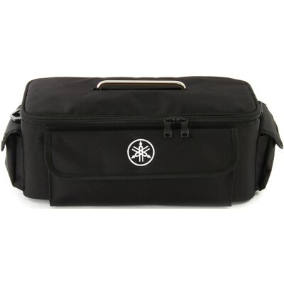 Yamaha THR Bag Yamaha THR Bag