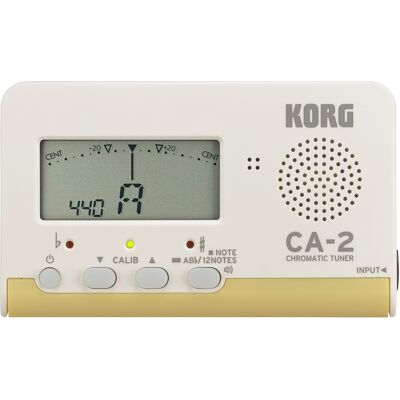 Korg CA-2 Korg CA-2