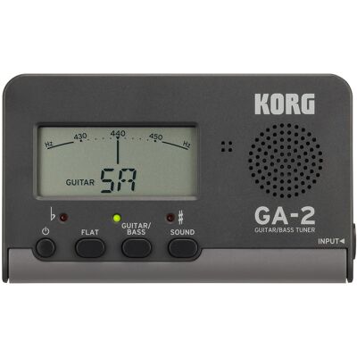 Korg GA-2 Korg GA-2