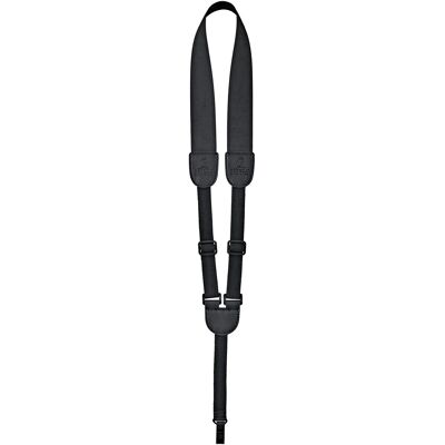 Ortega OUSHK-BK Ortega OUSHK-BK