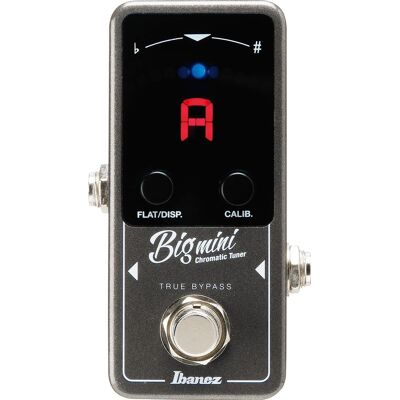 Ibanez BIGMINI Ibanez BIGMINI
