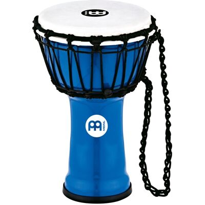 Meinl JRD-B Meinl JRD-B