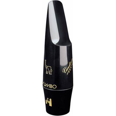 Vandoren Tenor Sax Jumbo Java T75 Vandoren Tenor Sax Jumbo Java T75
