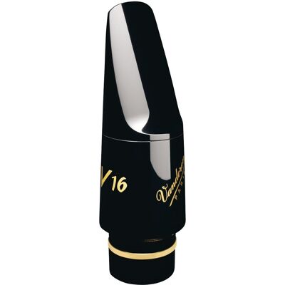Vandoren Alto Sax V16 A7-M Vandoren Alto Sax V16 A7-M