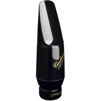 Vandoren Alto Sax Optimum AL3 Vandoren Alto Sax Optimum AL3