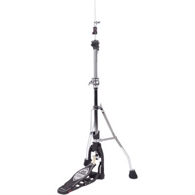 Tama HH905D Iron Cobra Tama HH905D Iron Cobra