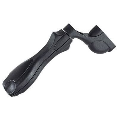 Shubb W1 String Winder Shubb W1 String Winder