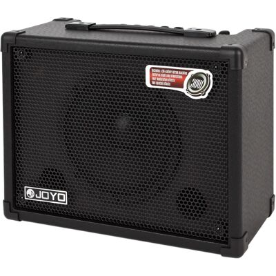 Joyo DC-30 Joyo DC-30