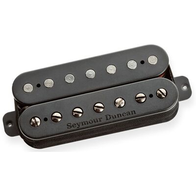 Seymour Duncan Nazgul 7-String Passive Mount Seymour Duncan Nazgul 7-String Passive Mount