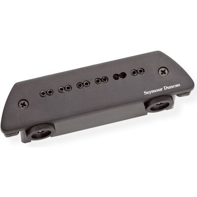 Seymour Duncan SA-6 Mag Mic Seymour Duncan SA-6 Mag Mic