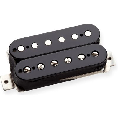 Seymour Duncan SH-1B BLK 4C 59 Seymour Duncan SH-1B BLK 4C 59
