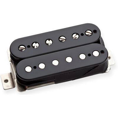 Seymour Duncan SH-1N BLK 2C 59 Seymour Duncan SH-1N BLK 2C 59