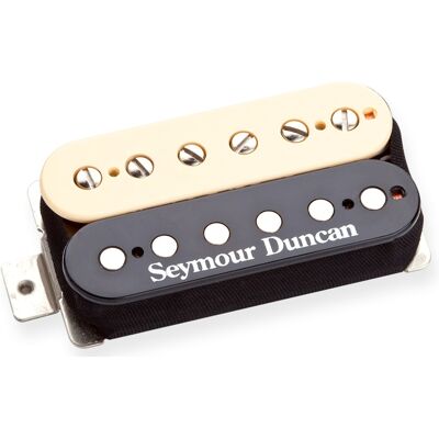 Seymour Duncan SH-1N ZEB 2C 59 Seymour Duncan SH-1N ZEB 2C 59