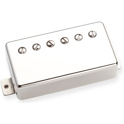 Seymour Duncan SH-2N NCOV 4C Jazz Seymour Duncan SH-2N NCOV 4C Jazz