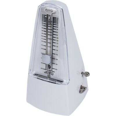 Joyo JM-69 White Joyo JM-69 White