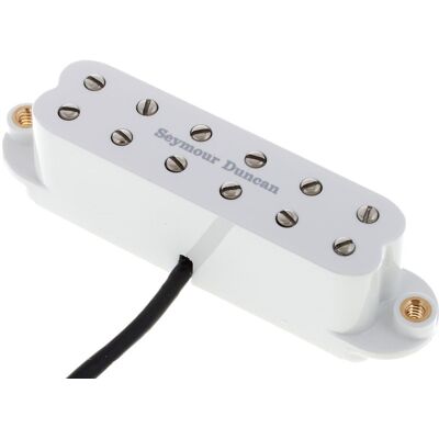 Seymour Duncan SL59-1B WH Little 59 Strat Seymour Duncan SL59-1B WH Little 59 Strat