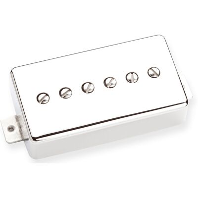 Seymour Duncan SPH90-1B NCOV 2C Phat Cat Seymour Duncan SPH90-1B NCOV 2C Phat Cat
