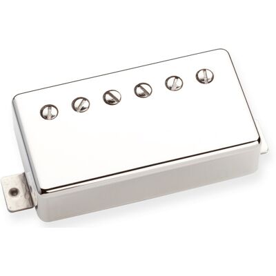 Seymour Duncan SH-4 NCOV JB Model Seymour Duncan SH-4 NCOV JB Model