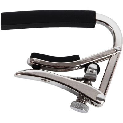 Shubb C1 Standard Capo Steel String Shubb C1 Standard Capo Steel String