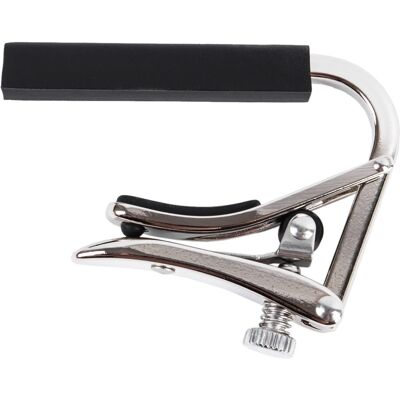 Shubb C2 Standard Capo Nylon String Shubb C2 Standard Capo Nylon String