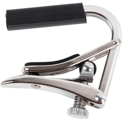Shubb C5 Standard Capo Banjo Shubb C5 Standard Capo Banjo
